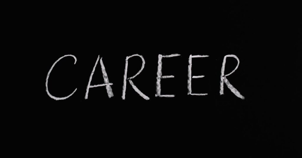 découvrez comment trouver votre vocation et donner un sens à votre vie professionnelle. explorez des conseils pratiques et des témoignages inspirants pour aligner vos passions avec votre carrière.