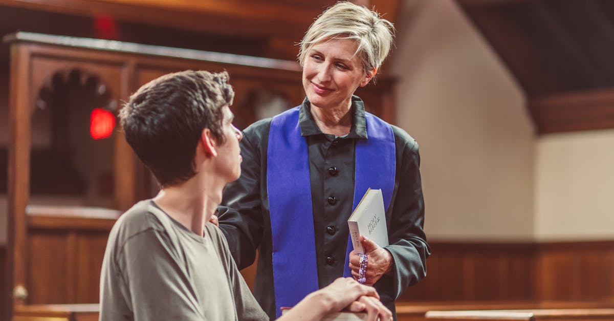 découvrez l'importance de la vocation dans votre vie professionnelle et personnelle. explorez comment trouver votre véritable appel, épanouir vos talents et donner un sens profond à votre carrière. transformez votre passion en une vocation épanouissante.