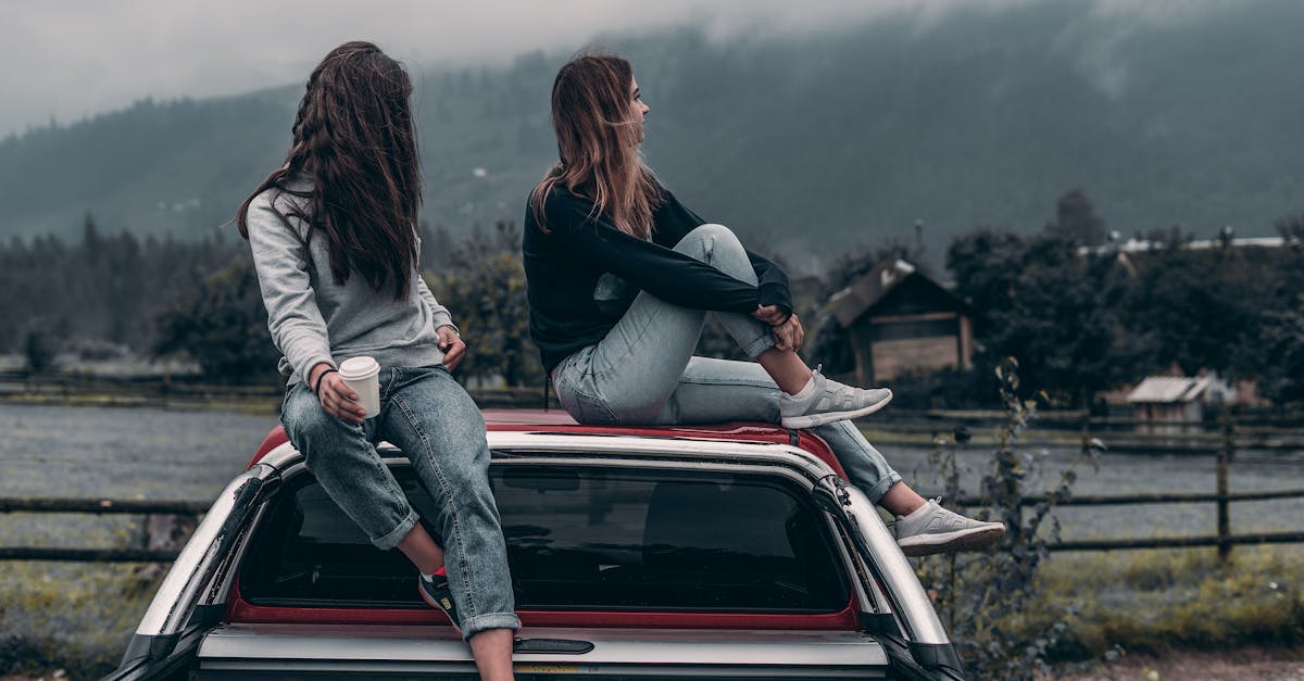 découvrez l'univers des chauffeurs vtc : des services de transport professionnels, des trajets sur mesure et une expérience de voyage confortable, pour tous vos déplacements personnels ou professionnels.