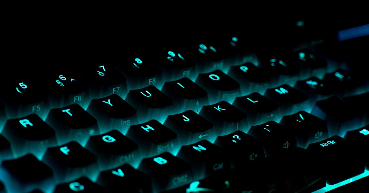 découvrez l'art du webdesign avec nos services de création et d'optimisation de sites internet. offrez une expérience utilisateur unique grâce à des designs innovants et personnalisés, adaptés à vos besoins et à ceux de votre audience.