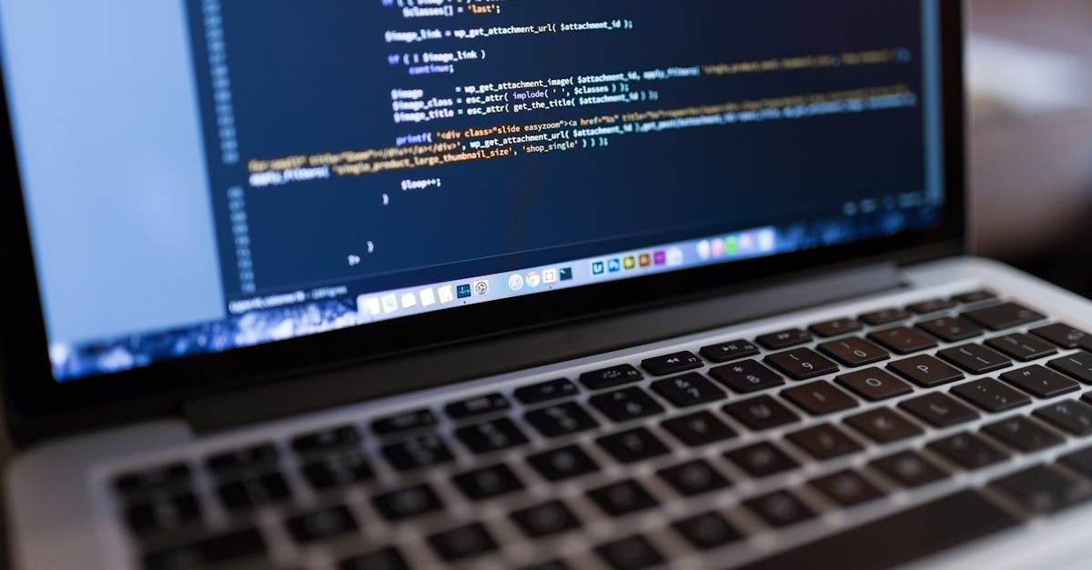 découvrez l'univers du webdesign avec nos solutions créatives et sur mesure. transformez vos idées en une expérience visuelle unique grâce à des designs modernes et ergonomiques qui captivent vos utilisateurs. faites de votre site web une vitrine incontournable sur le marché.