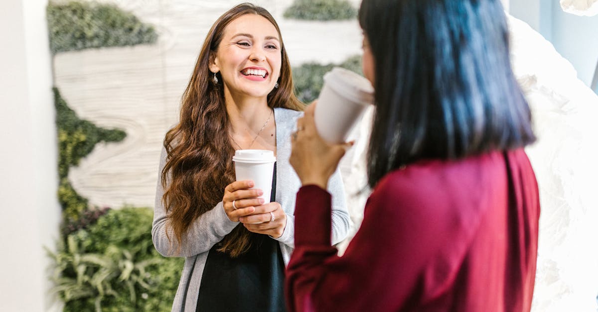 découvrez comment atteindre un équilibre optimal entre vie professionnelle et vie personnelle. apprenez des stratégies pratiques pour mieux gérer votre temps, réduire le stress et améliorer votre bien-être au quotidien.