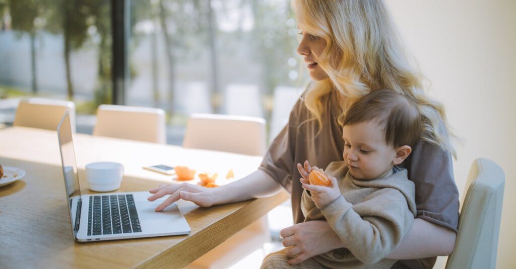 découvrez des conseils pratiques et des stratégies efficaces pour atteindre un équilibre harmonieux entre vie professionnelle et vie personnelle. apprenez à gérer votre temps, à réduire le stress et à maximiser votre bien-être au quotidien.