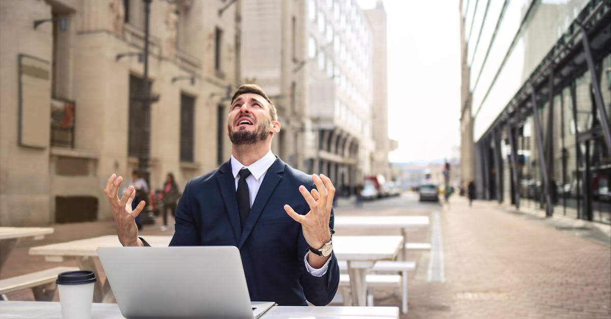 découvrez les clés d'un équilibre harmonieux entre vie professionnelle et vie personnelle. apprenez à gérer votre temps, à réduire le stress et à favoriser votre bien-être tout en atteignant vos objectifs professionnels.