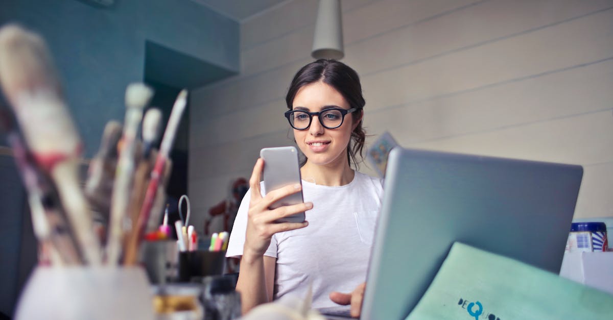 découvrez comment atteindre un équilibre harmonieux entre vie professionnelle et personnelle. nos conseils vous aideront à gérer votre temps, réduire le stress et profiter pleinement de chaque aspect de votre vie.