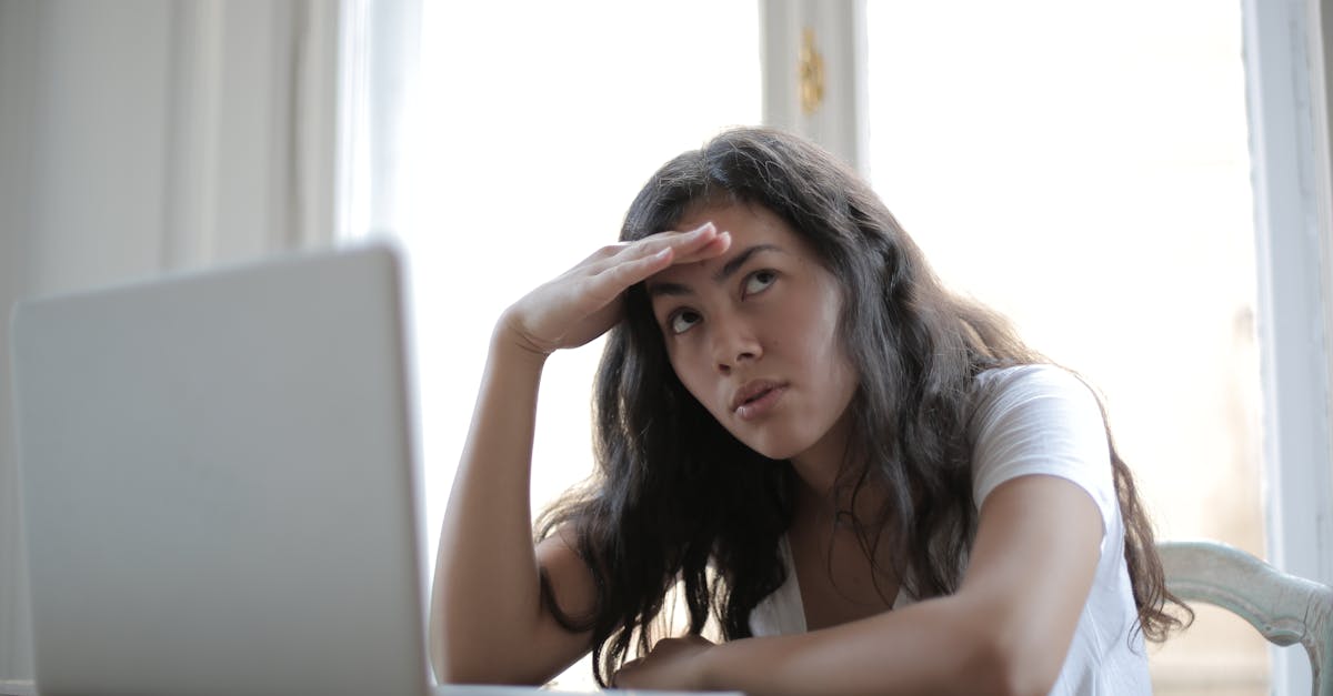 découvrez comment réussir un équilibre harmonieux entre vie professionnelle et vie personnelle. obtenez des conseils pratiques et des stratégies pour améliorer votre bien-être et votre productivité.