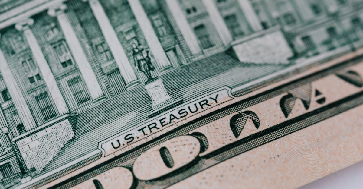 découvrez l'importance du fonds de roulement pour la santé financière de votre entreprise. apprenez comment gérer efficacement votre capital de travail pour optimiser la liquidité, financer vos opérations quotidiennes et assurer la croissance de votre activité.