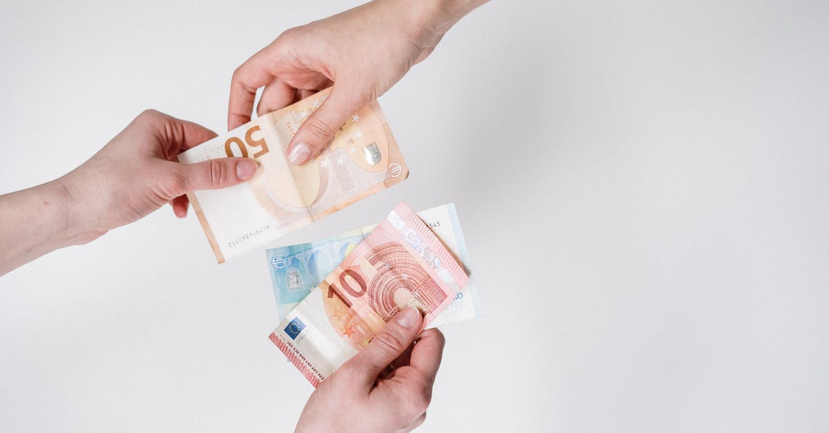 découvrez tout ce qu'il faut savoir sur le fonds de roulement : définition, importance, gestion efficace et astuces pour optimiser votre capital de travail. maximisez la santé financière de votre entreprise grâce à une meilleure compréhension de ce levier essentiel.