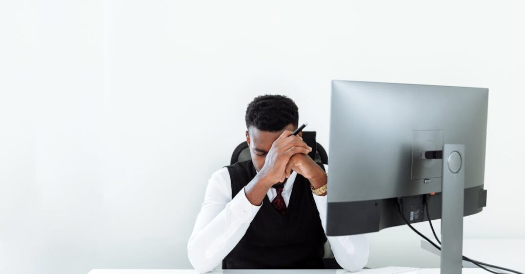 découvrez nos horaires de travail flexibles qui s'adaptent à vos besoins. profitez de services disponibles pour vous accompagner au quotidien, tout en respectant votre emploi du temps.
