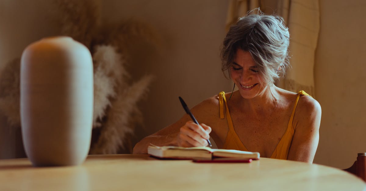 découvrez nos heures de travail détaillées pour mieux planifier votre visite. nous sommes à votre service aux horaires adaptés pour répondre à tous vos besoins. consultez notre site pour plus d'informations sur nos disponibilités.