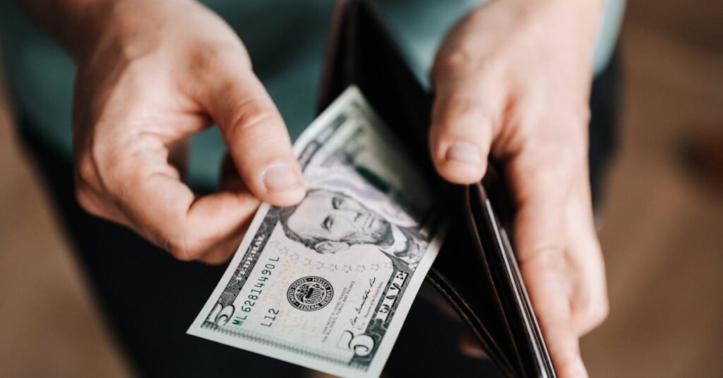 découvrez tout ce que vous devez savoir sur les actifs. apprenez comment les gérer efficacement et maximiser votre patrimoine grâce à nos conseils experts et nos stratégies éprouvées.