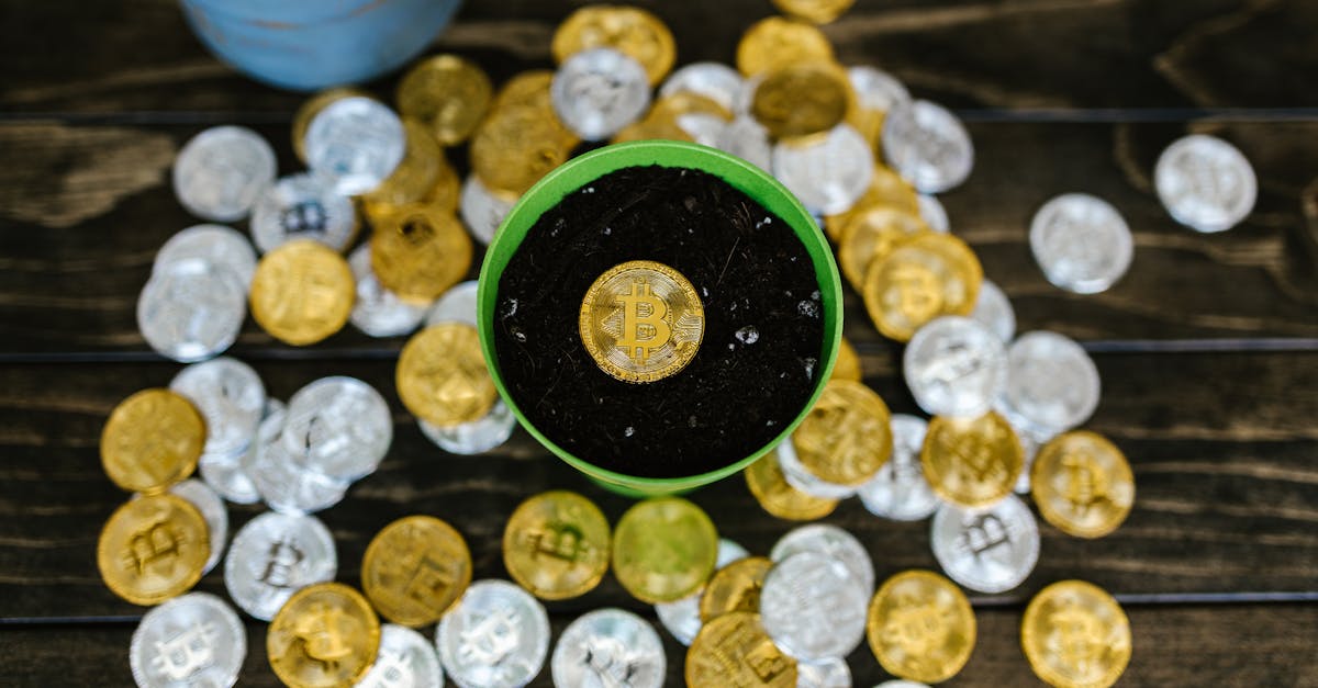 découvrez notre série d'articles sur les actifs, leur gestion et leur importance dans le monde financier. apprenez à optimiser vos ressources et à maximiser vos investissements grâce à nos conseils d'experts.
