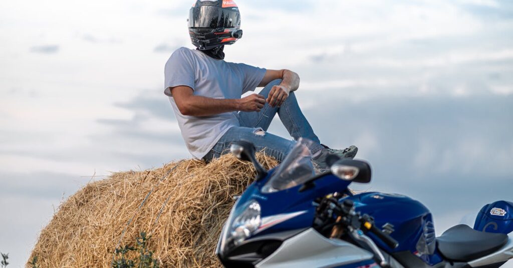 découvrez comment devenir auto-entrepreneur en france et profitez d'un statut simplifié pour lancer votre activité. obtenez des conseils pratiques, les démarches administratives à suivre et les avantages de ce statut flexible pour votre projet professionnel.