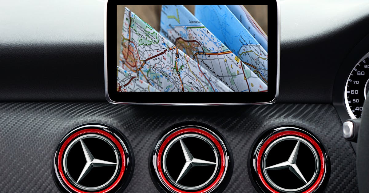 découvrez l'univers de l'électronique automobile, où innovation et technologie se rencontrent pour améliorer performance, sécurité et confort de vos véhicules. explorez les dernières tendances et solutions dans le domaine des systèmes électroniques automobiles.
