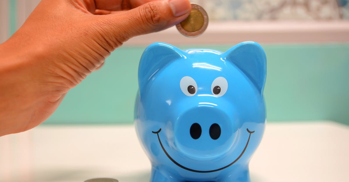 découvrez comment le banking ban impacte les institutions financières et les clients, ainsi que les avantages et inconvénients de cette restriction dans le monde bancaire.