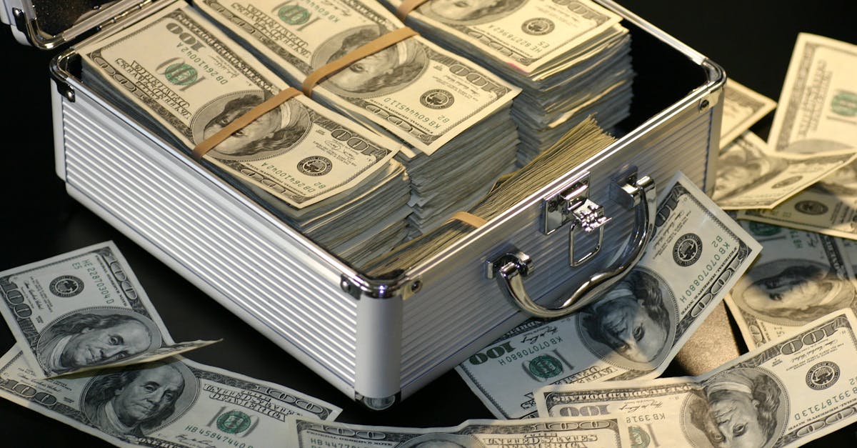 découvrez ce qu'implique le 'banking ban', ses conséquences sur le système financier et comment il affecte les consommateurs et les entreprises. informez-vous sur les alternatives et les solutions possibles face à cette situation complexe.