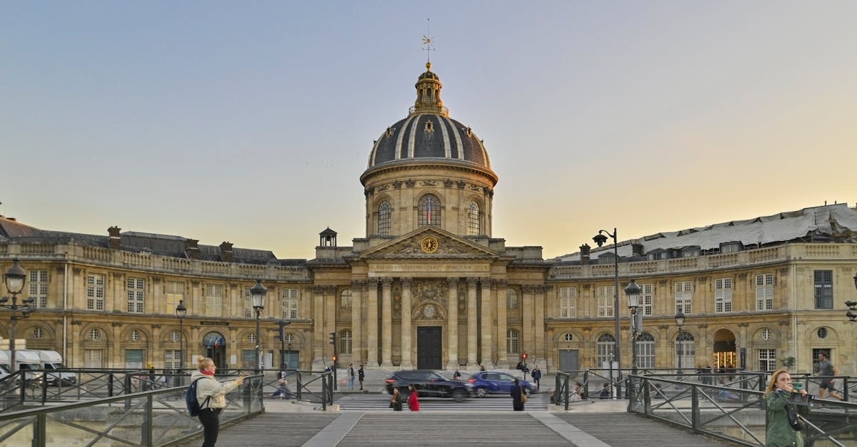 découvrez notre institut de beauté, un havre de paix dédié à votre bien-être et votre éclat. profitez de nos soins personnalisés, de notre expertise en esthétique et d'une ambiance apaisante pour révéler votre beauté naturelle. réservez votre moment de détente dès aujourd'hui !