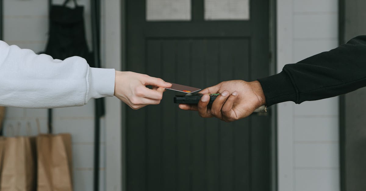 découvrez notre guide complet sur l'acheteur, comprenant des conseils pratiques, des stratégies d'achat et des informations essentielles pour optimiser votre expérience d'achat et prendre des décisions éclairées.