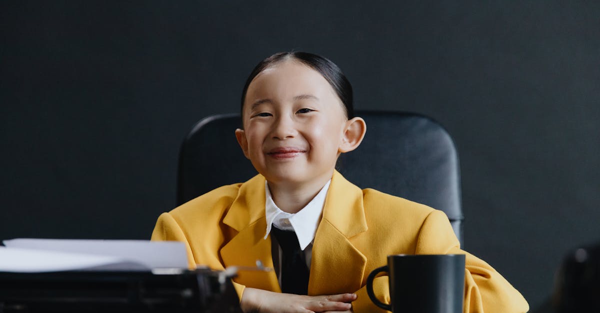 découvrez comment définir et atteindre vos aspirations professionnelles. explorez des conseils pratiques pour élaborer un plan de carrière aligné sur vos passions et vos objectifs, et transformez vos ambitions en réalité.