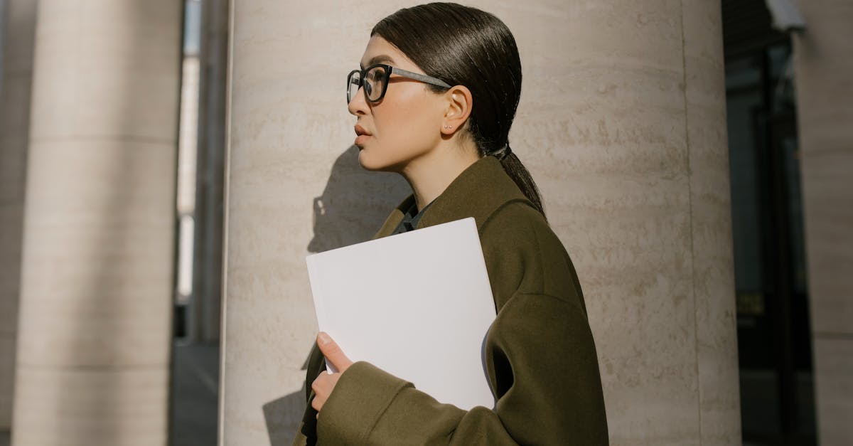 découvrez comment définir et atteindre vos aspirations professionnelles avec des conseils pratiques et des stratégies efficaces pour réussir dans votre carrière.