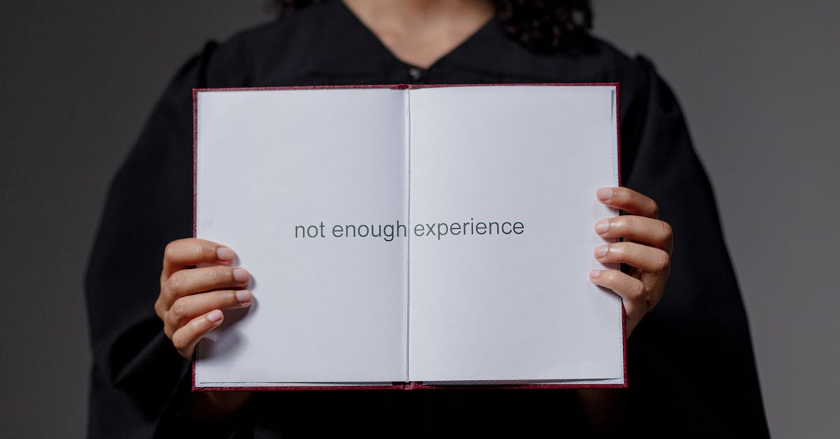 découvrez comment réussir votre transition de carrière grâce à nos conseils pratiques, astuces et stratégies adaptées. transformez vos ambitions en réalité et redéfinissez votre parcours professionnel avec confiance.