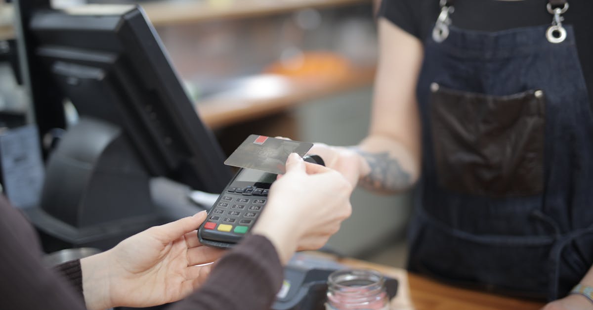 découvrez notre service de caisse efficace et rapide, idéal pour gérer vos transactions en toute simplicité. que ce soit pour un petit commerce ou une grande surface, notre solution de caisse est adaptée à vos besoins pour améliorer votre expérience client.