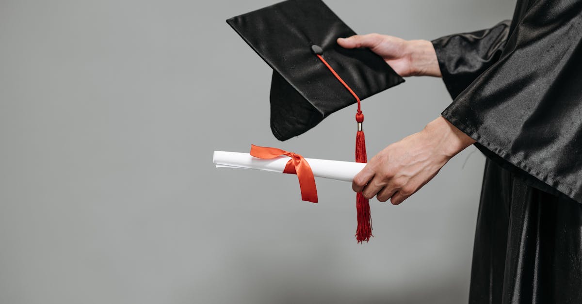 découvrez tout ce qu'il faut savoir sur les certificats : types, utilités et démarches pour obtenir vos attestations officielles. simplifiez vos démarches administratives avec nos conseils pratiques.
