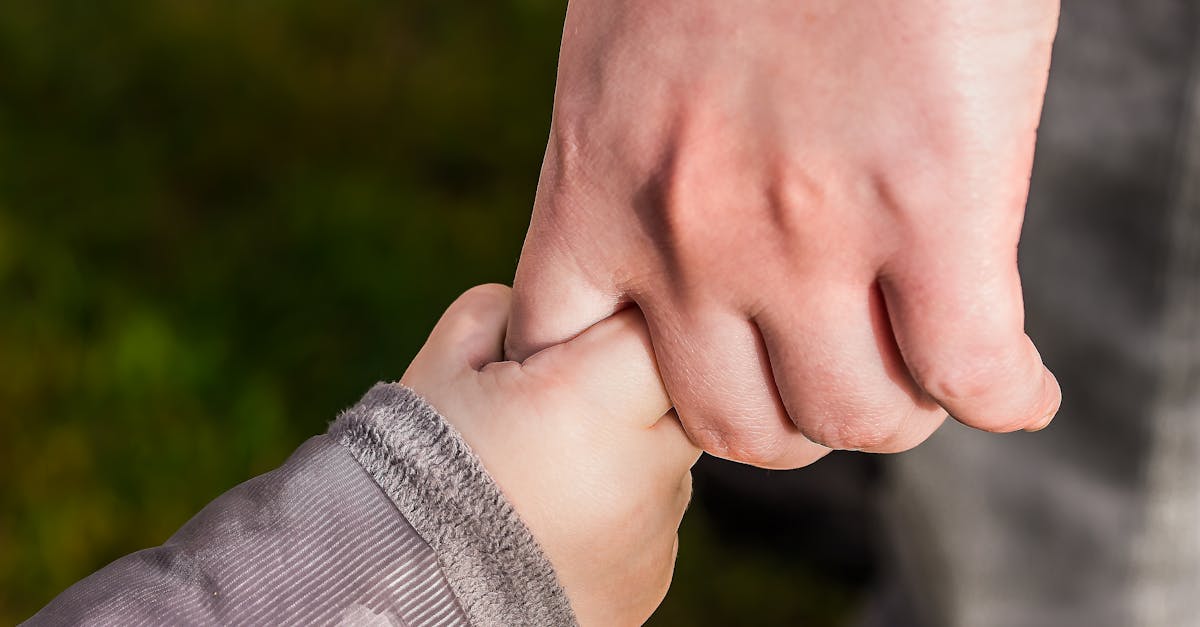 découvrez notre service de garde d'enfants, offrant un environnement sûr et stimulant pour vos petits. nos professionnels qualifiés veillent à l'épanouissement et au bien-être de chaque enfant, tout en proposant des activités ludiques et éducatives.
