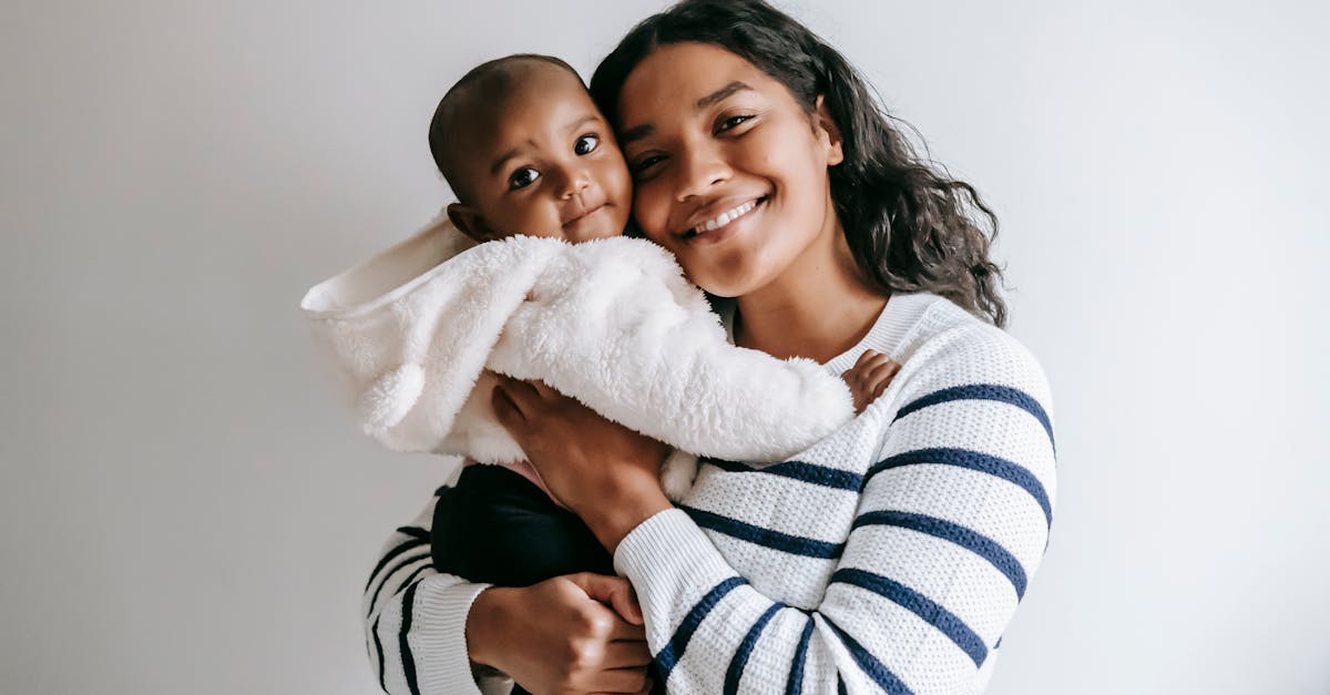 découvrez des services de garde d'enfants adaptés à vos besoins, offrant sécurité et bien-être pour vos petits. trouvez la solution idéale pour un encadrement éducatif et ludique, tout en permettant aux parents de concilier vie professionnelle et familiale.