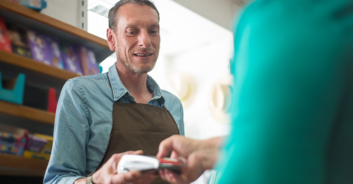 découvrez le rôle essentiel d'un clerk dans le monde professionnel. apprenez les compétences requises, les responsabilités typiques et les perspectives de carrière passionnantes dans ce domaine.