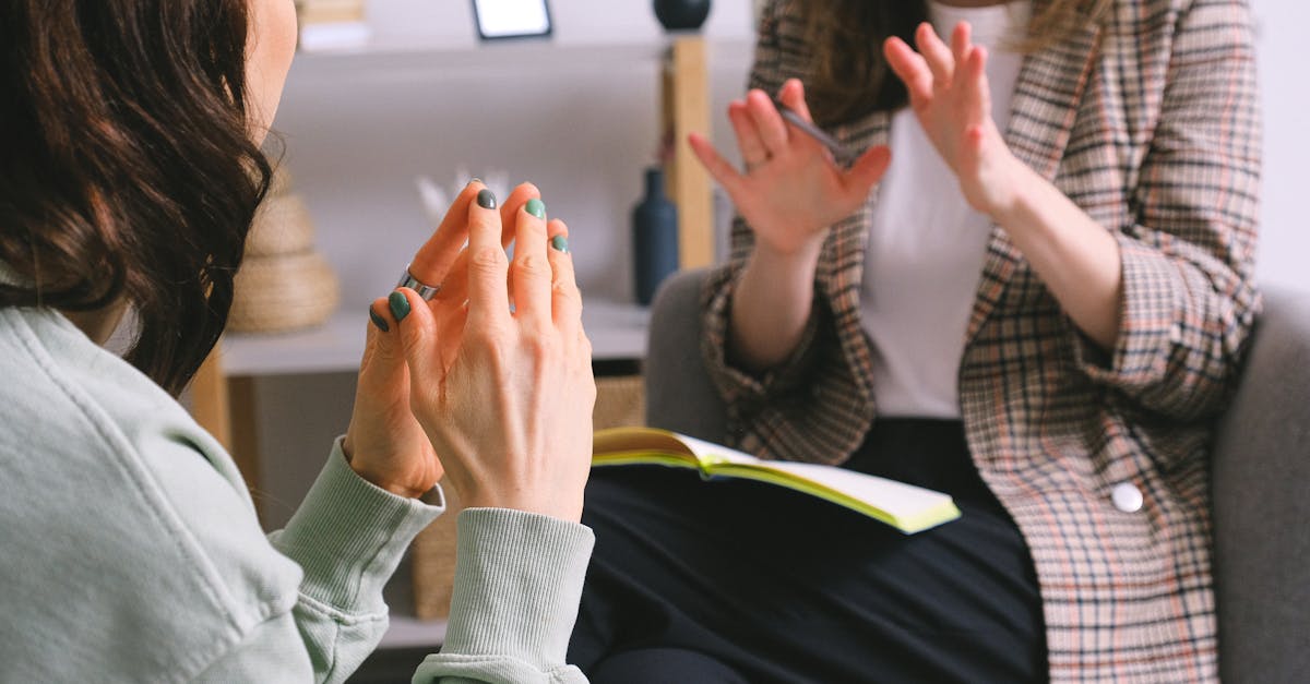 découvrez l'intégration client : un processus stratégique qui améliore la relation entre votre entreprise et vos clients, facilitant ainsi l'adoption des services et renforçant la satisfaction client. apprenez comment optimiser chaque étape pour des résultats durables.