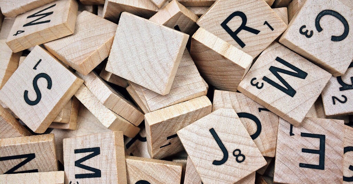découvrez l'art de la communication efficace pour renforcer vos relations personnelles et professionnelles. explorez des techniques et des stratégies pour améliorer vos interactions, favoriser l'écoute active et exprimer clairement vos idées.