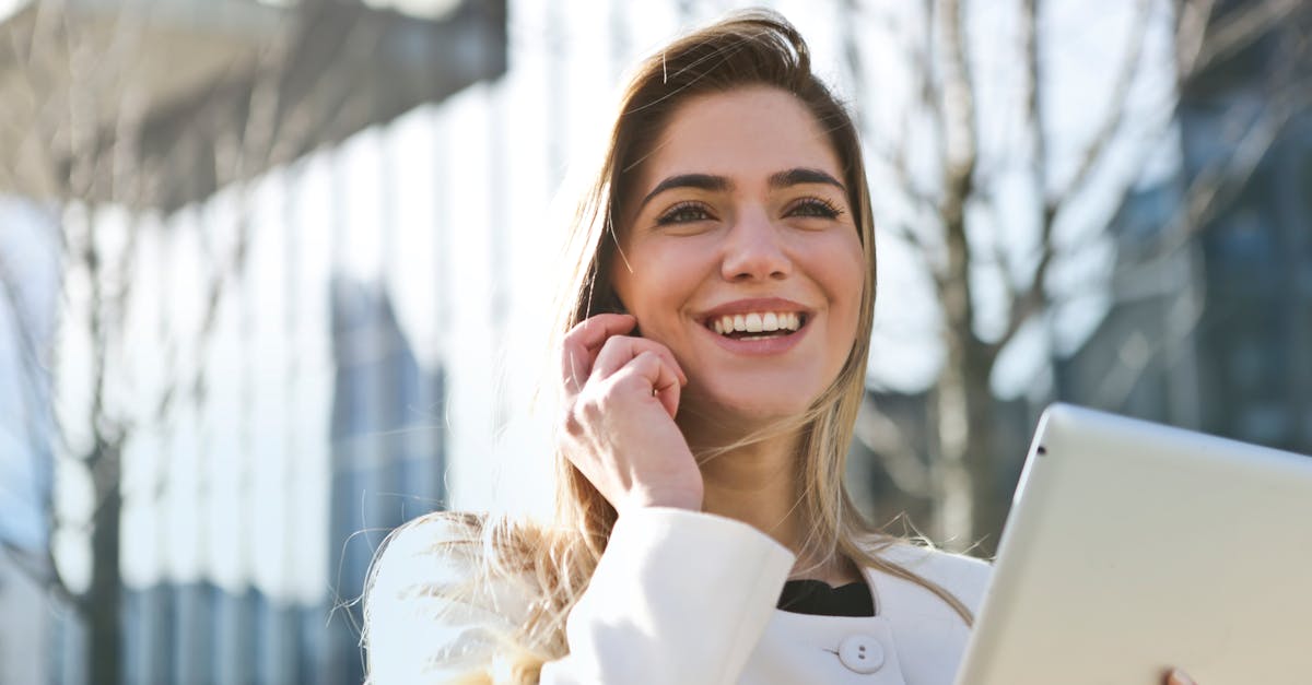 découvrez l'art de la communication efficace : conseils, astuces et stratégies pour améliorer vos échanges personnels et professionnels.