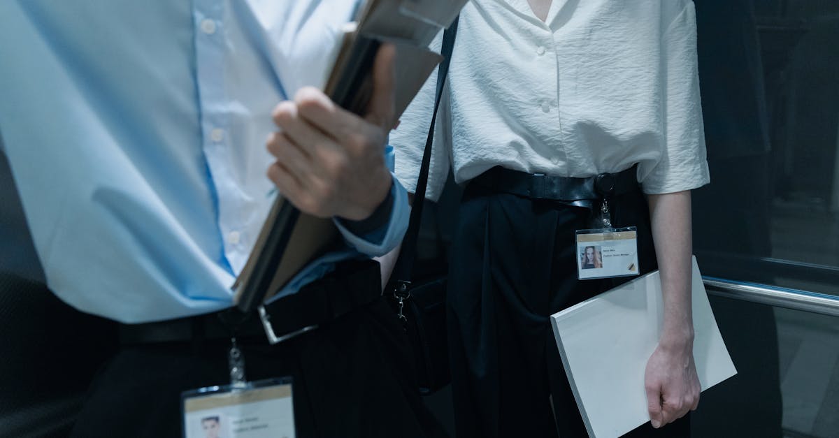 découvrez company name, votre partenaire de confiance pour des solutions innovantes et sur mesure. notre expertise dans [secteur/activité] garantit des résultats exceptionnels qui répondent à vos besoins spécifiques. contactez-nous dès aujourd'hui !