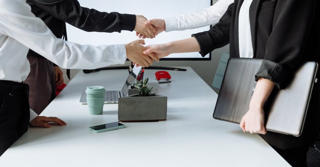 découvrez notre large gamme de sceaux d'entreprise personnalisés, idéaux pour valider vos documents officiels et renforcer l'image de votre société. qualité premium et designs uniques pour répondre à vos besoins professionnels.