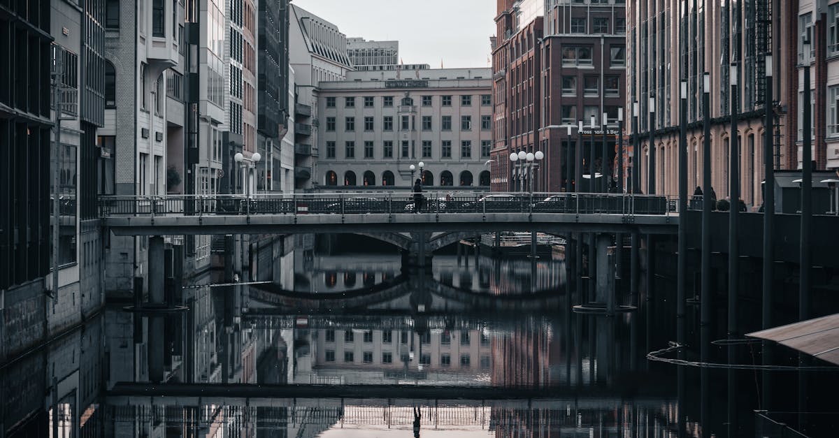 découvrez l'importance et l'utilisation d'un cachet d'entreprise. protège votre identité professionnelle et assure l'authenticité de vos documents. obtenez des conseils sur le choix et la mise en place d'un cachet adapté à vos besoins.