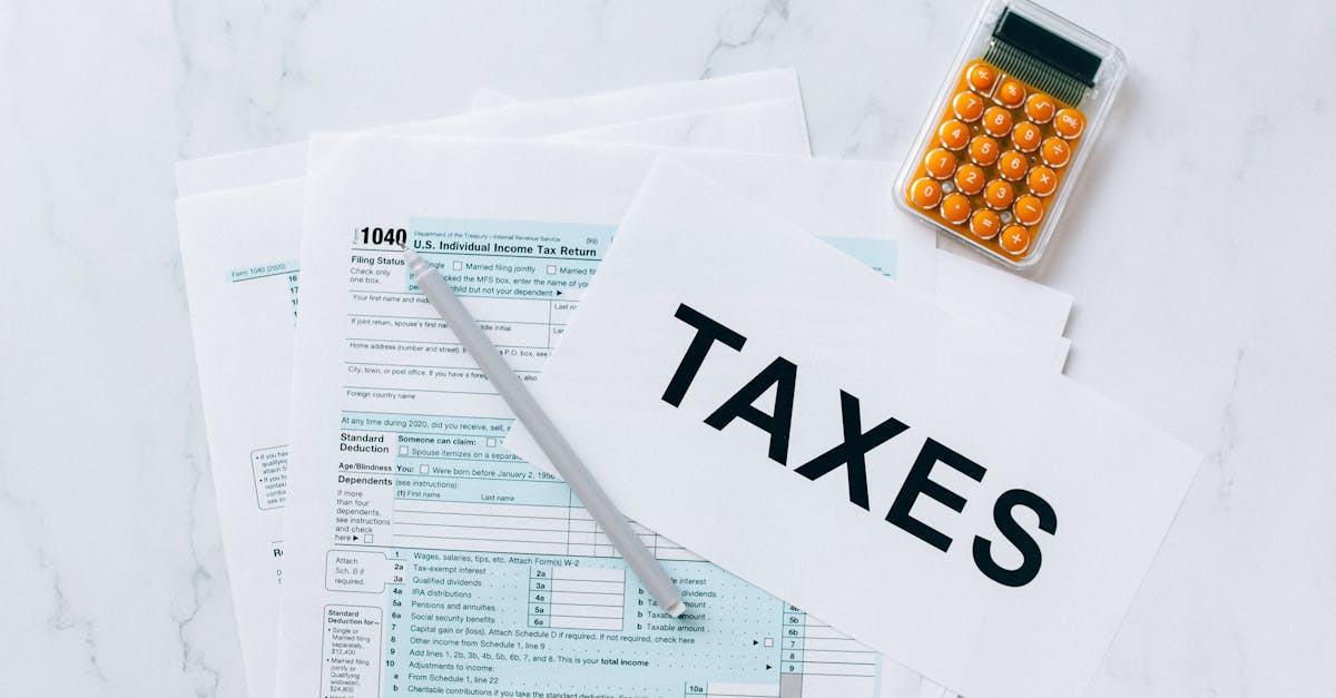 découvrez les délais de paiement des droits d'auteur, essentiels pour les créateurs et les entreprises. restez informé des dates limites pour assurer la protection de vos œuvres et éviter les pénalités.