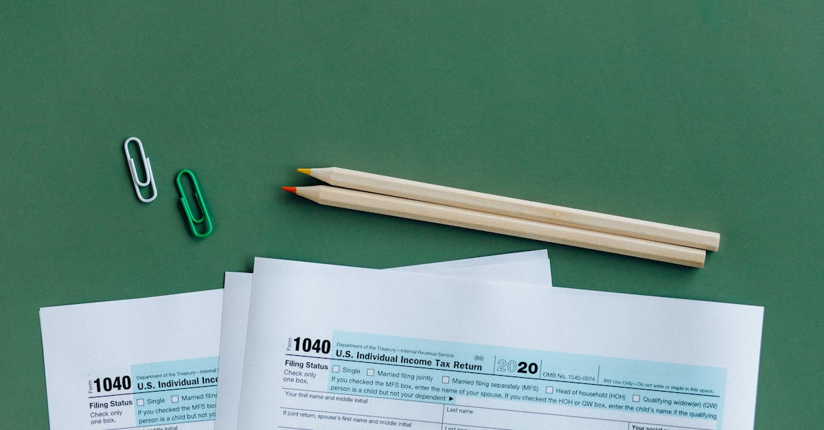 découvrez les échéances de paiement liées aux droits d'auteur. restez informé sur les dates clés pour garantir la protection de vos œuvres et respecter vos obligations légales.