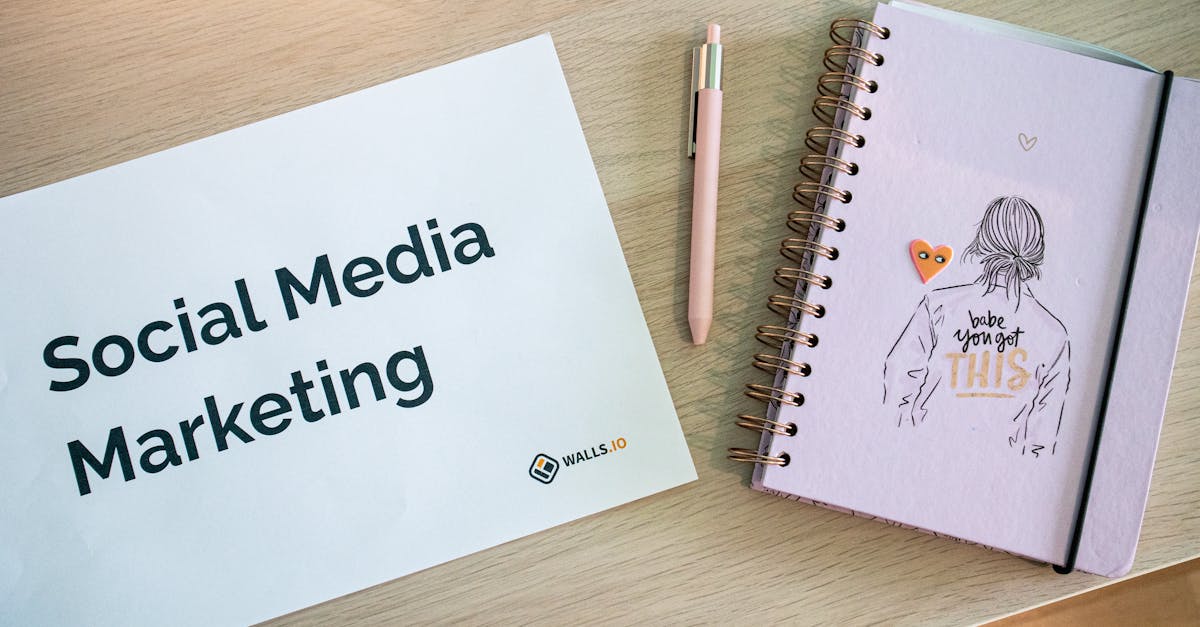 découvrez l'art du copywriting et transformez vos idées en mots percutants. que vous soyez une entreprise ou un particulier, apprenez à séduire votre audience avec des textes captivants et convaincants qui boostent votre visibilité et votre impact.