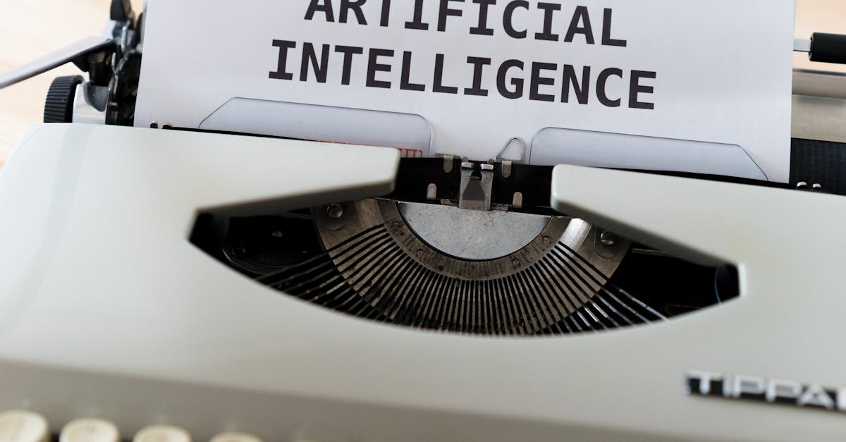 découvrez l'art du copywriting et apprenez à convaincre avec des mots. que vous soyez entrepreneur, marketeur ou créatif, nos conseils et techniques vous aideront à capter l'attention de votre audience et à booster votre communication écrite.