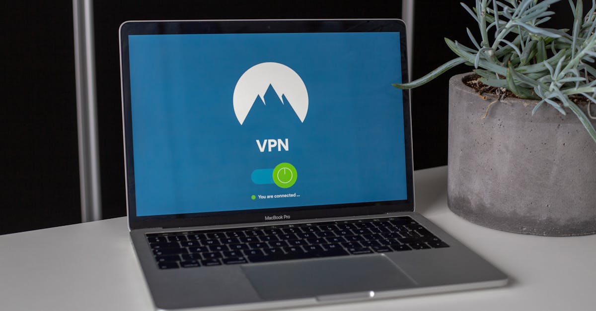 découvrez l'importance de la cybersécurité pour protéger vos données et vos systèmes contre les menaces en ligne. apprenez les meilleures pratiques et stratégies pour sécuriser votre environnement numérique.