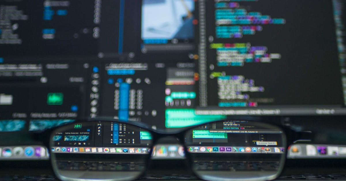 découvrez les défis et les solutions en cybersécurité. protégez vos données et apprenez à sécuriser vos systèmes face aux menaces numériques croissantes. restez informé et armé contre les cyberattaques.