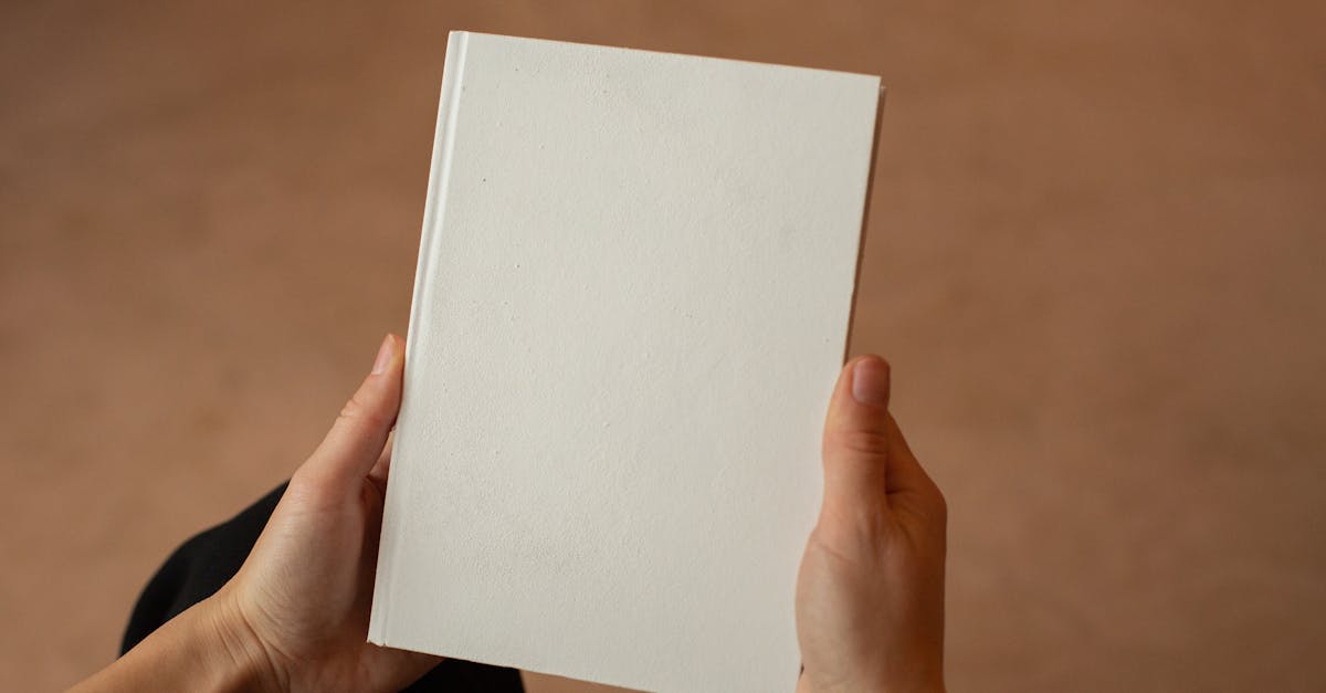 découvrez notre éditeur puissant et intuitif, conçu pour simplifier votre expérience d'écriture et de création de contenu. que vous soyez un professionnel ou un amateur, notre outil vous permet de donner vie à vos idées avec facilité et efficacité.