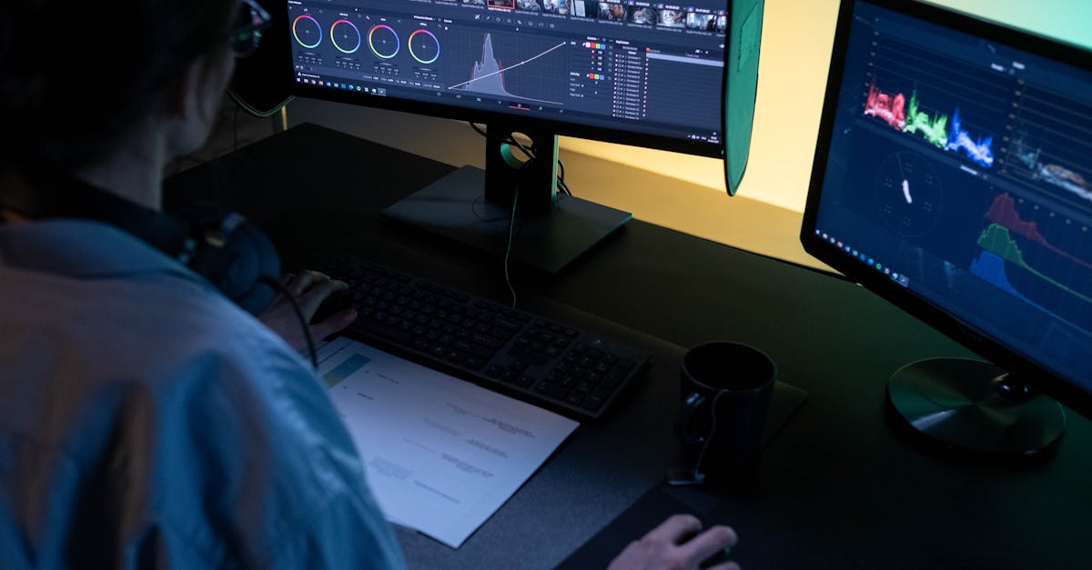 découvrez l'éditeur ultime pour tous vos besoins en rédaction. simplifiez votre processus de création avec des outils performants et une interface intuitive. que vous soyez écrivain, blogueur ou professionnel, notre éditeur vous aide à donner vie à vos idées.