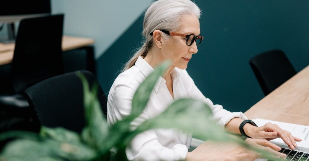 découvrez l'univers passionnant de l'entrepreneuriat : conseils, stratégies et ressources pour réussir et transformer vos idées en projets florissants. rejoignez une communauté d'entrepreneurs déterminés à bâtir un avenir innovant.