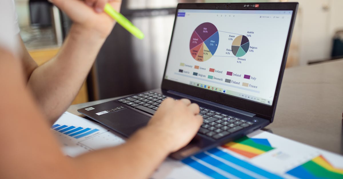 découvrez l'univers de l'entrepreneuriat : des conseils pratiques, des stratégies innovantes et des histoires inspirantes pour vous aider à lancer et développer votre propre entreprise. rejoignez la communauté des entrepreneurs et transformez vos idées en succès.