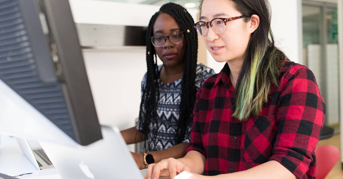 découvrez les compétences essentielles à maîtriser pour réussir dans un monde en constante évolution. améliorez votre employabilité et boostez votre carrière grâce à nos conseils et ressources professionnelles.