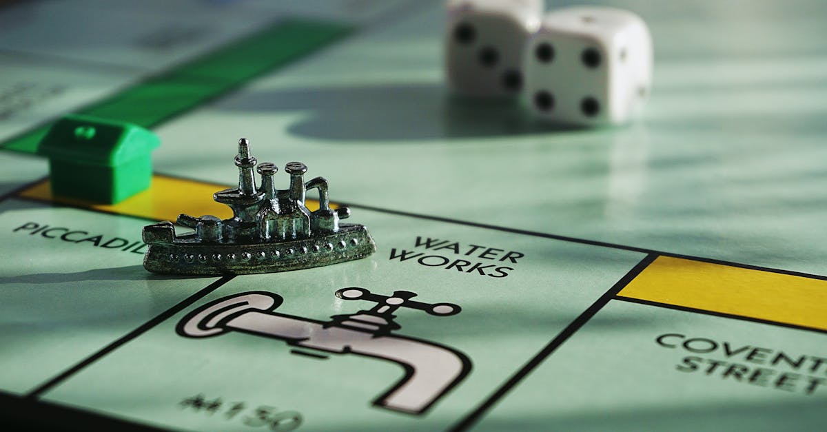 découvrez les règles exceptionnelles des bonus qui maximisent vos gains et améliorent votre expérience de jeu. profitez de promotions exclusives et d'offres spéciales qui vous offrent des avantages inégalés.