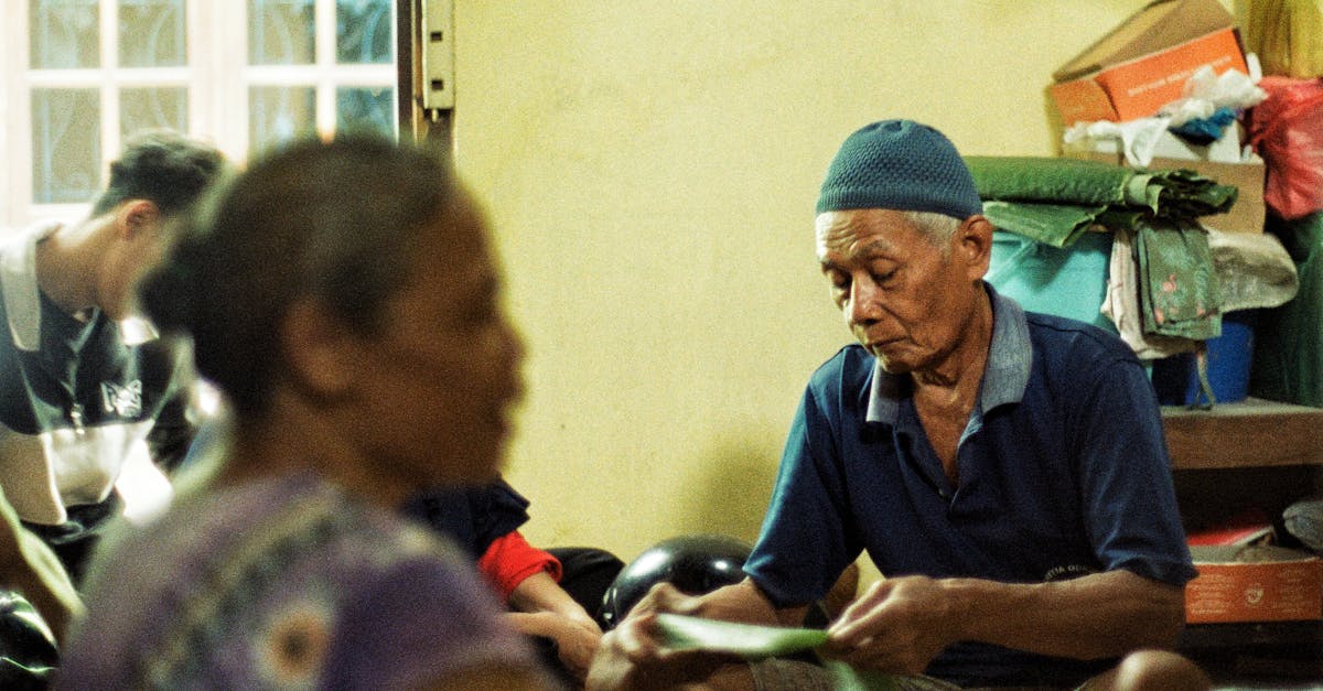 découvrez la médiation familiale, une méthode efficace pour résoudre les conflits au sein de la famille. apprenez à communiquer sereinement, à trouver des solutions adaptées et à maintenir des relations saines grâce à un médiateur professionnel.