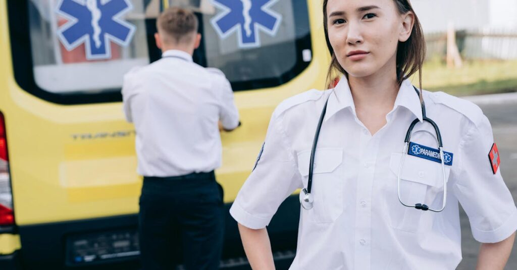 découvrez nos conseils pour décrocher votre premier emploi. apprenez à rédiger un cv percutant, à préparer vos entretiens et à vous démarquer des autres candidats. votre avenir professionnel commence ici!